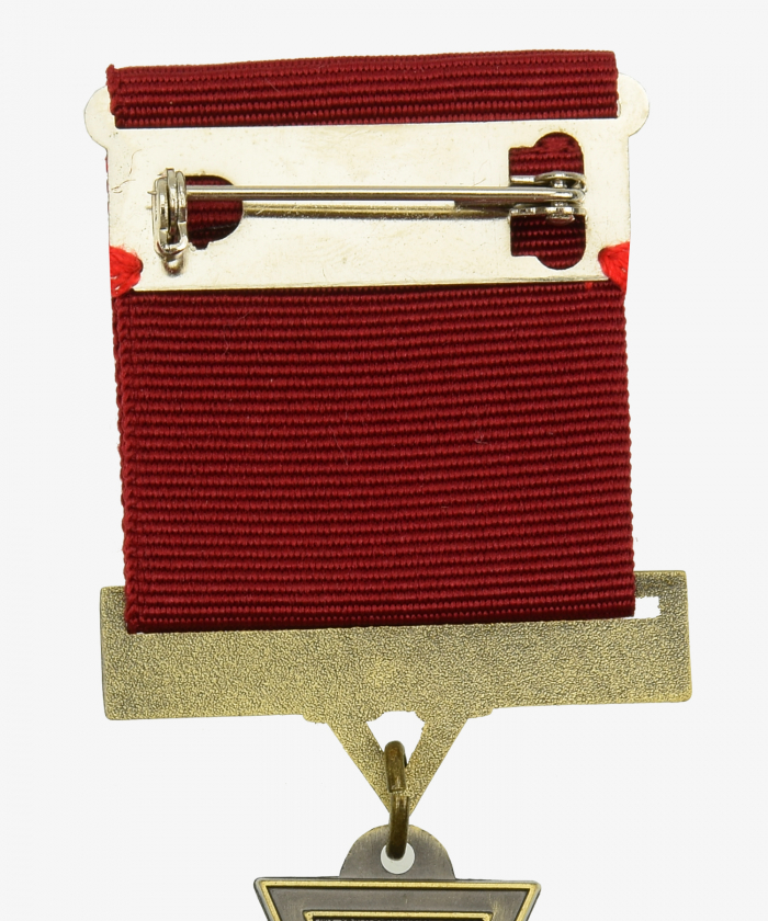 Großbritannien, Viktoria-Kreuz